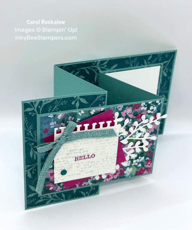 stampin-up-gorgeously-made-