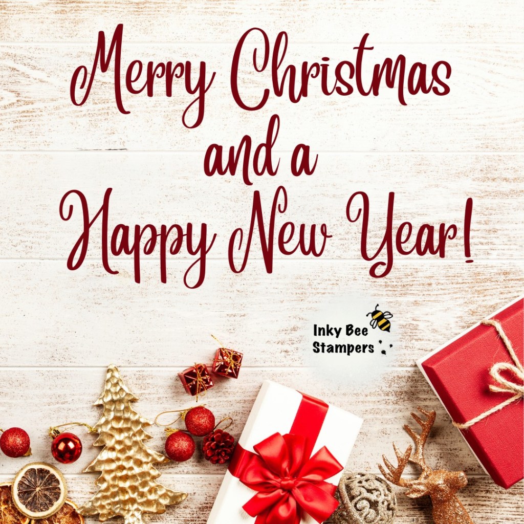 Wishing You a Joyous Holiday Season!